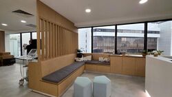 Tong Building (D9), Office #626371471